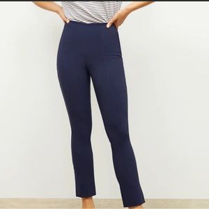MM Lafleur| The Foster Pant Size 10 - Repost